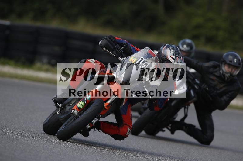 /Archiv-2023/47 24.07.2023 Track Day Motos Dario - Moto Club Anneau du Rhin/10_1